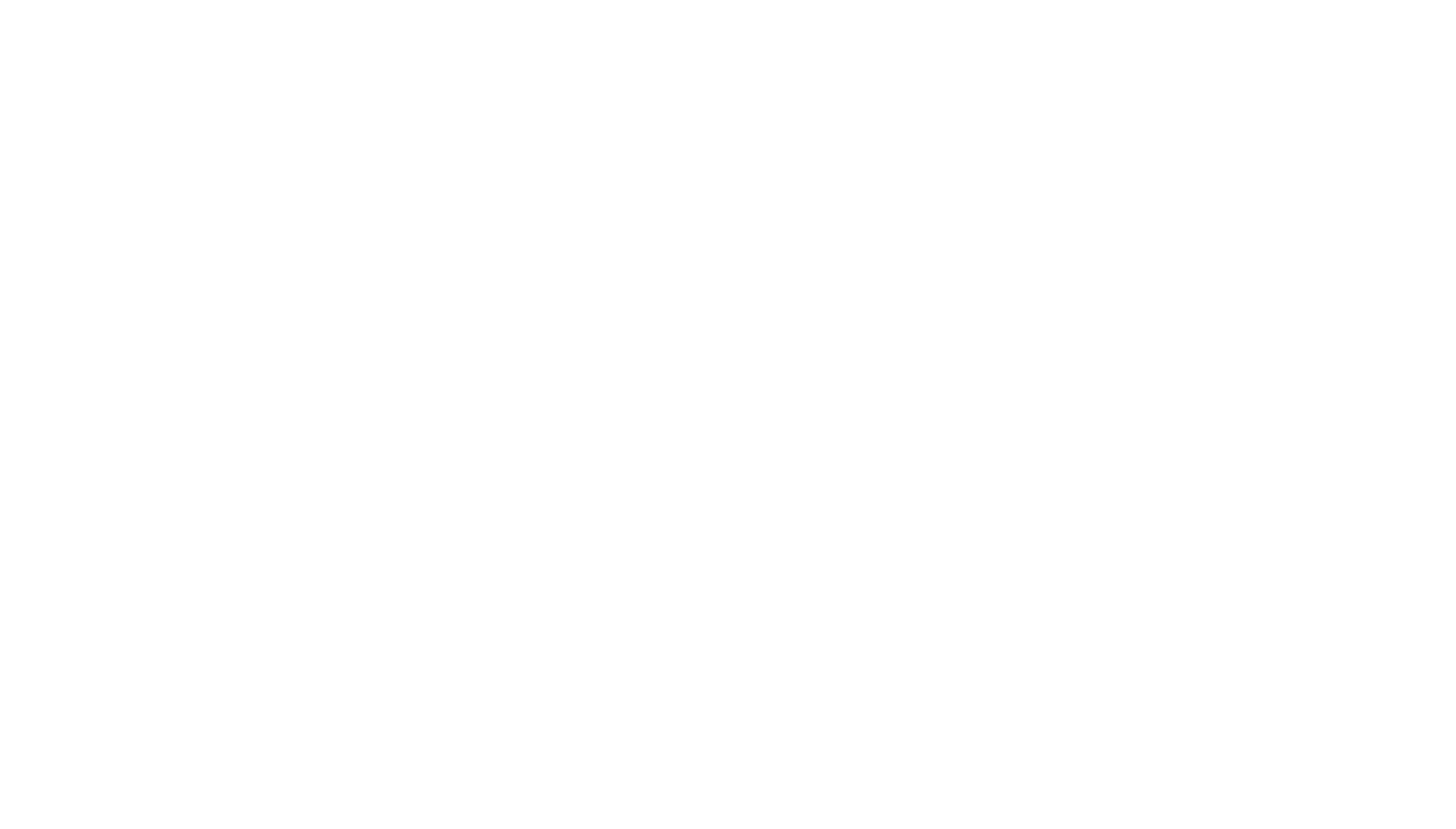 Fisiomats
