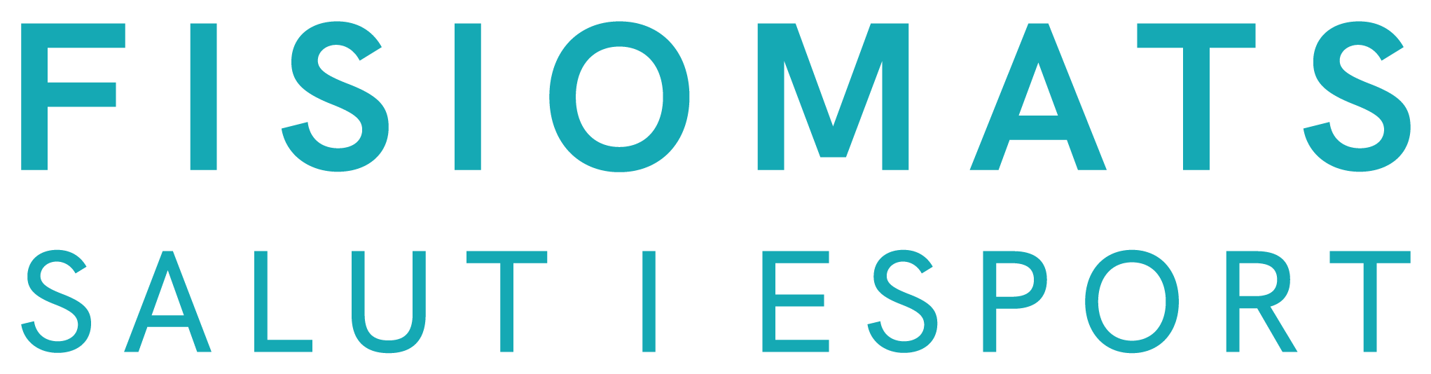 Fisiomats